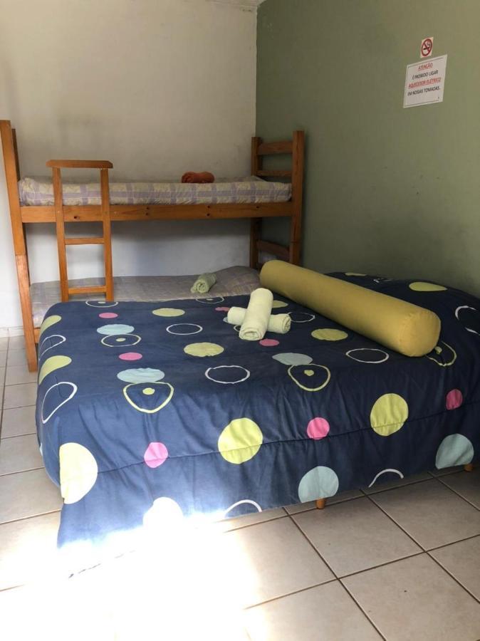 Colinas Capivari Suites Campos do Jordao Ngoại thất bức ảnh