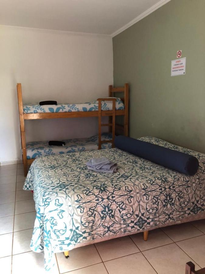Colinas Capivari Suites Campos do Jordao Ngoại thất bức ảnh