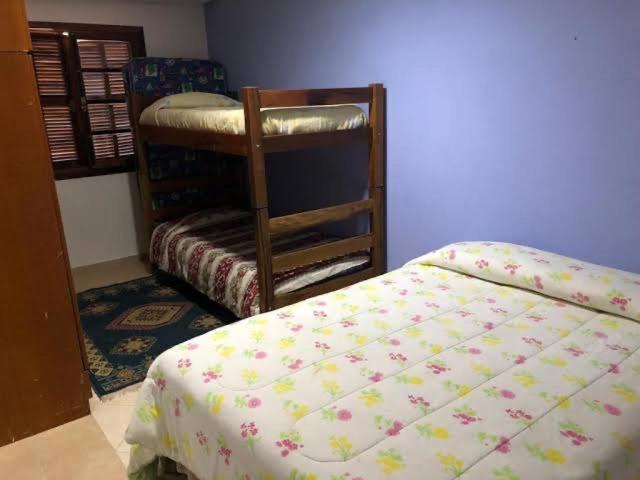 Colinas Capivari Suites Campos do Jordao Ngoại thất bức ảnh