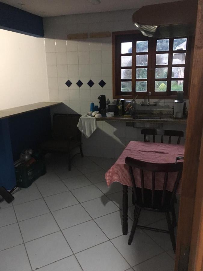 Colinas Capivari Suites Campos do Jordao Ngoại thất bức ảnh